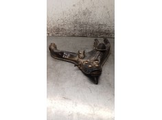 Recambio de brazo suspension inferior delantero izquierdo para mitsubishi montero   (v3_w, v2_w, v4_w, v5_w) 2.8 td (v46w, v26w)